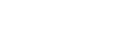 See how can we help you in civil law