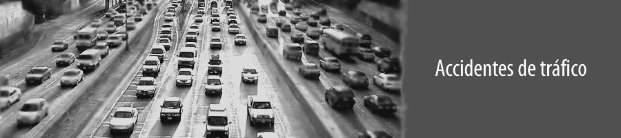 Cabecera ayuda ofrecida por Estudio Jurídico Mirat en derecho civil