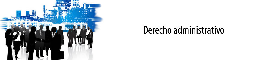 Cabecera ayuda ofrecida por Estudio Jurídico Mirat en derecho civil