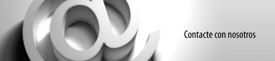 imagen de contacto con Estudio Juridico Mirat