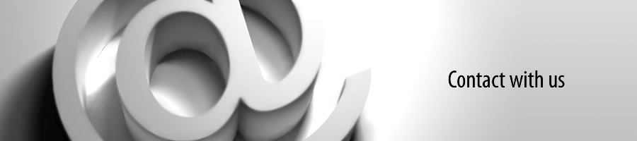 Image of contact Estudio Juridico Mirat lawyers Salamanca