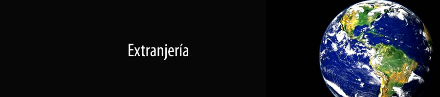 Cabecera ayuda ofrecida por Estudio Jurídico Mirat en derecho civil