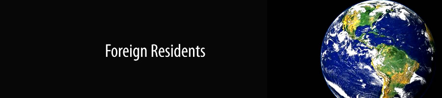 Our Salamanca Lawyers help you with civil law affairs