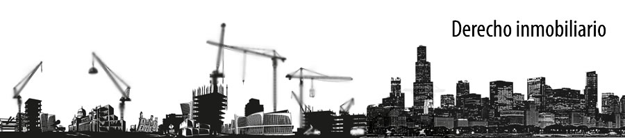 Cabecera ayuda ofrecida por Estudio Jurídico Mirat en derecho civil