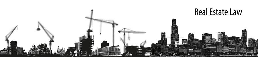 Our Salamanca Lawyers help you with civil law affairs