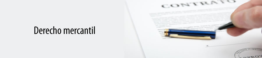 Cabecera ayuda ofrecida por Estudio Jurídico Mirat en derecho civil