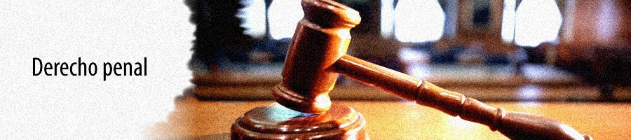 Cabecera ayuda ofrecida por Estudio Jurídico Mirat en derecho civil