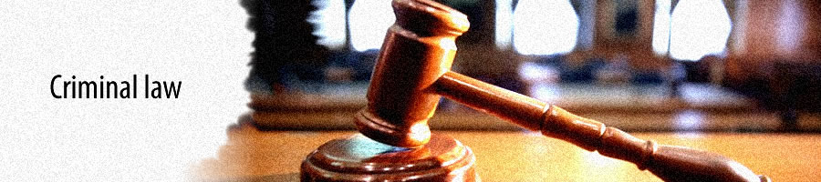 Our Salamanca Lawyers help you with civil law affairs