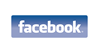 Síganos en Facebook
