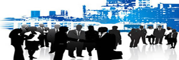 Administrative law lawyers