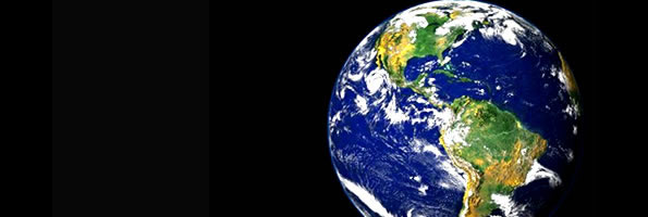 Foreign affairs lawyer