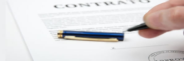 Commercial matters lawyers