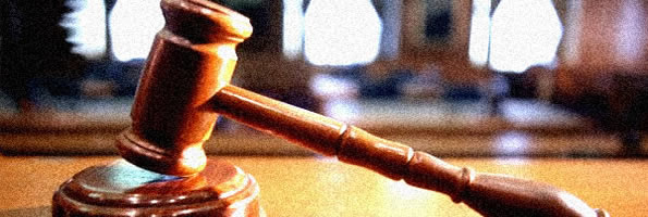 Lawyers specialized in criminal law